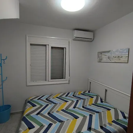 Summer Magic In Apartmán