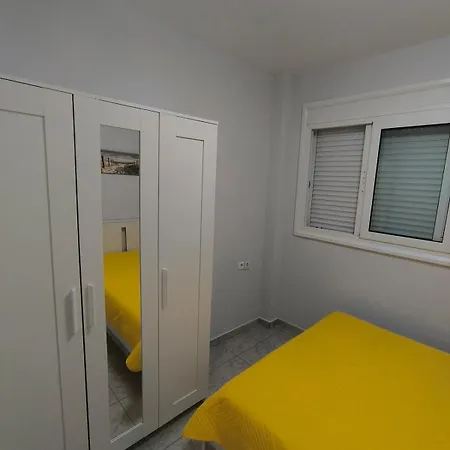 Apartmán Summer Magic In Psakoudia