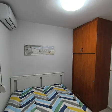 Summer Magic In Apartmán *