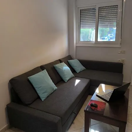 Summer Magic In プサコウディア