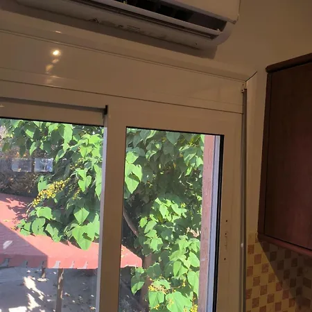 アパート Summer Magic In