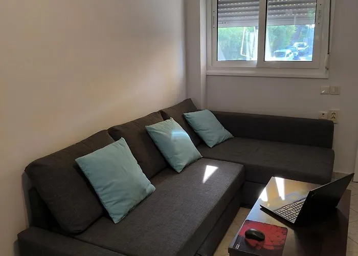 Summer Magic In Psakoudia